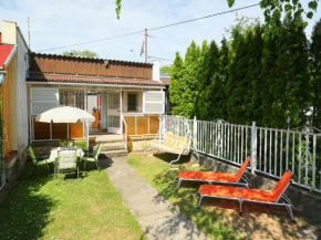 Holiday Home Piccola by Interhome